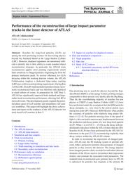 thumnail for 10052_2023_Article_12024.pdf