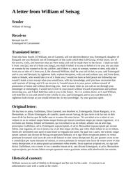 thumnail for 25526.html