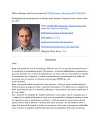 thumnail for Spanish - Zachary Boyd, Brigham Young University.pdf