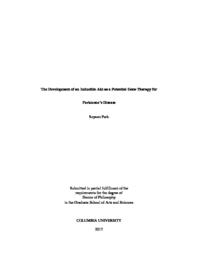 thumnail for Park_columbia_0054D_14139.pdf