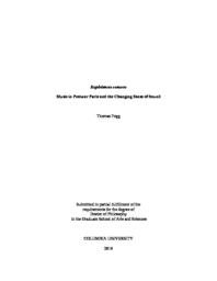 thumnail for Fogg_columbia_0054D_14774.pdf