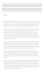 thumnail for https:_medicalhealthhumanities_com_2017_10_09_health_professionals_treat_epidemic_violence_2023_11_7_5_44_00_AM.pdf