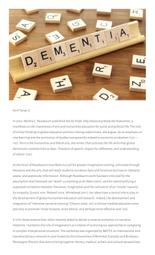 thumnail for https:_medicalhealthhumanities_com_2022_02_21_lets_play_a_game_imagination_in_a_narrative_medicine_workshop_11_7_2023_6_39_02_AM.pdf