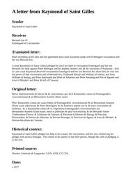 thumnail for 25510.html