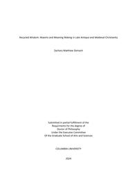 thumnail for Domach_columbia_0054D_18865.pdf