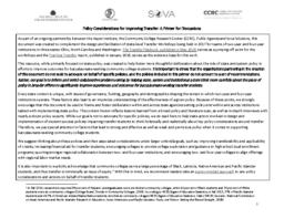 thumnail for state-policy-discussion-guide.pdf
