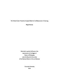 thumnail for Nsowaa_columbia_0054D_14425.pdf
