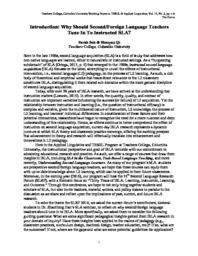 thumnail for 1.-Introduction-1.pdf