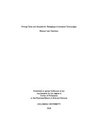 thumnail for Hamilton_columbia_0054D_15441.pdf