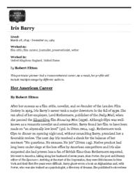 thumnail for Barry_WFPP.pdf