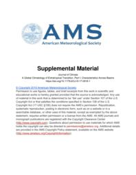 thumnail for Bieli_etal_JCLIM2019_SupMat_10.1175_JCLI-D-17-0518.s1.pdf