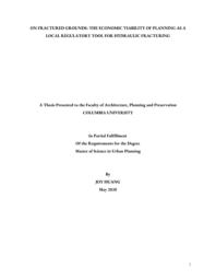 thumnail for HuangJoy_GSAPPUP_2020_Thesis.pdf