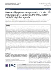 thumnail for 12961_2020_Article_669.pdf