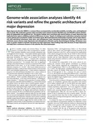thumnail for eQTLGen et al. - 2018 - Genome-wide association analyses identify 44 risk .pdf