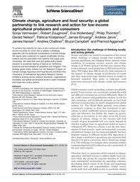 thumnail for 1-s2.0-S1877343511001382-main.pdf