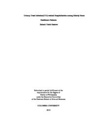 thumnail for OSAKWE_columbia_0054D_14381.pdf