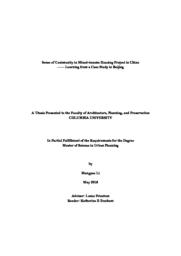 thumnail for LiMengyao_GSAPPUP_2018_Thesis.pdf