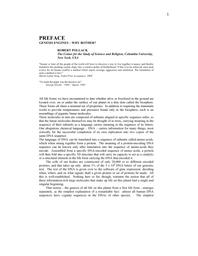 thumnail for Pollack - 2014 - PREFACE GENESIS ENGINES – WHY BOTHER.pdf