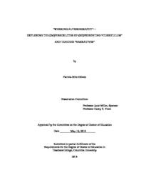 thumnail for Gibson_tc.columbia_0055E_10808.pdf