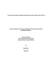 thumnail for Dan_2022_An Interactive Dashboard.pdf