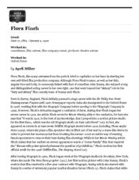 thumnail for Finch_WFPP.pdf