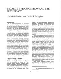 thumnail for harrimanreview_v12_no1_11-18.pdf