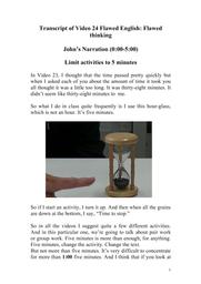 thumnail for 24_Flawed_English_Flawed_Thinking-Pair_and_Group_work_transcript.pdf