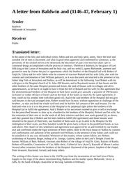 thumnail for 1470.html