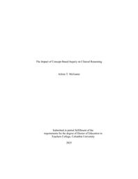 thumnail for McGuane_tc.columbia_0055E_11507.pdf