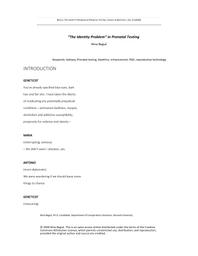 thumnail for 59092937.pdf