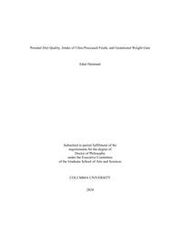 thumnail for Haramati_columbia_0054D_18309.pdf