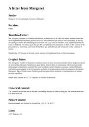 thumnail for 25397.html