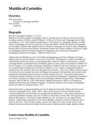 thumnail for 25196.html