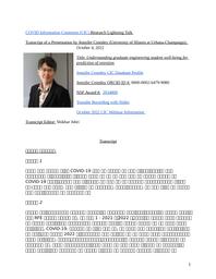 thumnail for Jennifer Cromley.docx