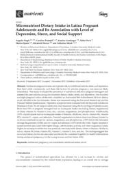 thumnail for nutrients-09-01212.pdf