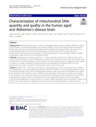 thumnail for 13024_2021_Article_495.pdf