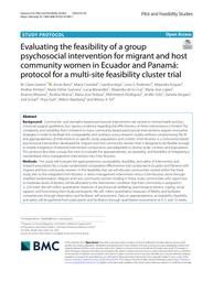 thumnail for 40814_2022_Article_1085.pdf