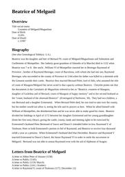 thumnail for 25729.html
