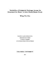 thumnail for Chu_columbia_0054D_14009.pdf