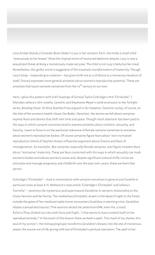 thumnail for https:_medicalhealthhumanities_com_2018_07_19_vampire_dearest_maternal_bodies_and_the_female_vampire_11_7_2023_6_41_49_AM.pdf