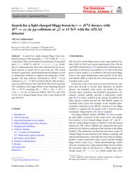 thumnail for 10052_2024_Article_13715.pdf