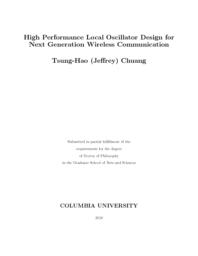 thumnail for Chuang_columbia_0054D_14424.pdf