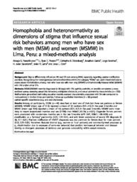 thumnail for 12889_2019_Article_6956.pdf