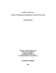 thumnail for Wozniak_columbia_0054D_15569.pdf