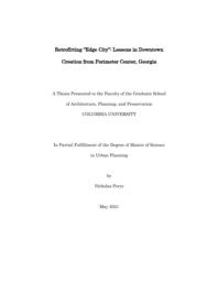 thumnail for PerryNicholas_GSAPPUP_2021_Thesis.pdf