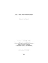 thumnail for AtalChomali_columbia_0054D_16806.pdf