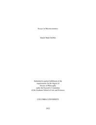 thumnail for Deibler_columbia_0054D_17108.pdf