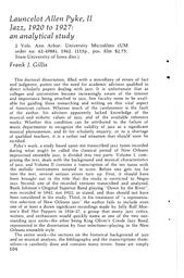 thumnail for 36141441.pdf