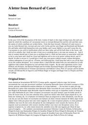 thumnail for 25475.html