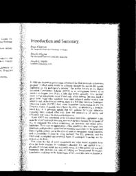 thumnail for 2014_intro_icl.pdf